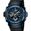 AW-591-2ADR