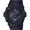 AW-591BB-1ADR