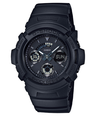AW-591BB-1ADR