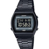 B640WBG-1BDF