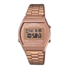 B640WC-5ADF