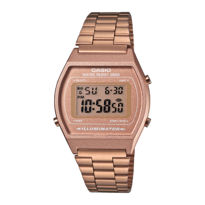B640WC-5ADF