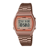 B640WCG-5DF