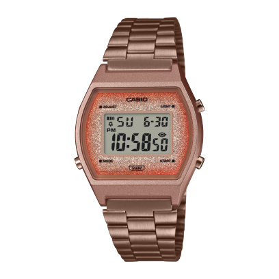 B640WCG-5DF