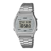 B640WDG-7DF