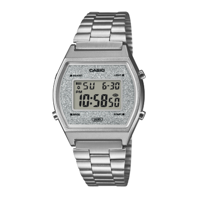 B640WDG-7DF