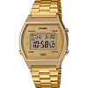 B640WGG-9DF