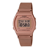 B640WMR-5ADF