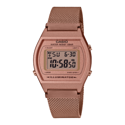 B640WMR-5ADF