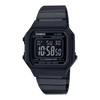 B650WB-1BDF