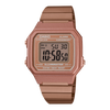 B650WC-5ADF