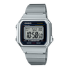 B650WD-1ADF
