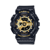 BA-110X-1ADR