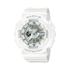 BA-110X-7A3DR