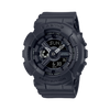 BA-110XBC-1ADR