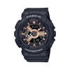 BA-110XRG-1ADR