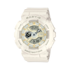 BA-110XSW-7ADR