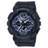 BA-130-1A2DR