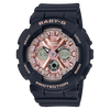 BA-130-1A4DR