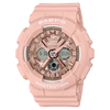 BA-130-4ADR