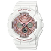 BA-130-7A1DR