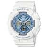 BA-130-7A2DR