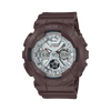 BA-130SW-5ADR