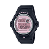 BG-169U-1CDR