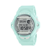 BG-169U-3DR