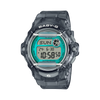 BG-169U-8BDR