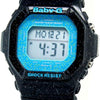 BG-5600GL-1DR