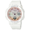BGA-250-7A2DR