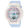 BGA-250-7A3DR