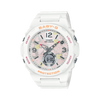 BGA-260FL-7ADR