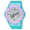 BGA-270-2ADR