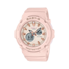BGA-275-4ADR