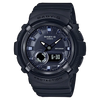 BGA-280-1ADR