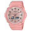BGA-280-4ADR