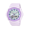 BGA-280SW-6ADR