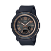 BGA-290-1ADR
