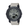BGA-290-8ADR