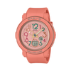 BGA-290PA-4ADR