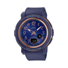 BGA-290SA-2ADR