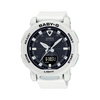 BGA-310-7A2DR