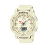 BGA-310-7ADR