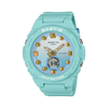 BGA-320-3ADR