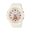 BGA-320-7A1DR