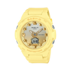 BGA-320-9ADR