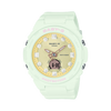 BGA-320FH-3ADR