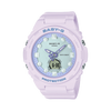BGA-320FH-4ADR